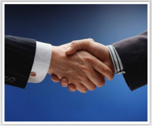 avantajele-unui-job-in-vanzari-2510105354