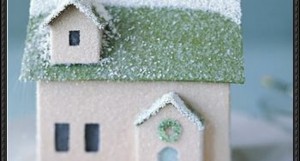 Winter-Village-Paper-House-680x365