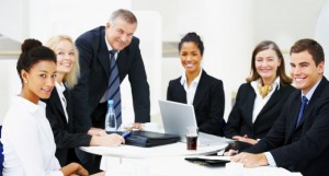 office-workers-workingvolunteer-position-of-a-lifetime-communicate-good-ugbutaif-680x365