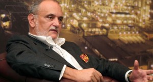 dinu_patriciu_13801500-680x365