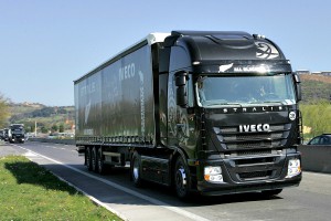 camion_iveco
